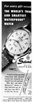 Sandoz 1936 59.jpg